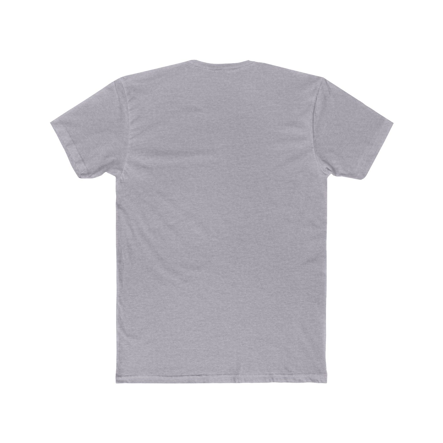 Marcus Johnson Chicago Bulls NBA Debut T-Shirt – 18 Points, Day One