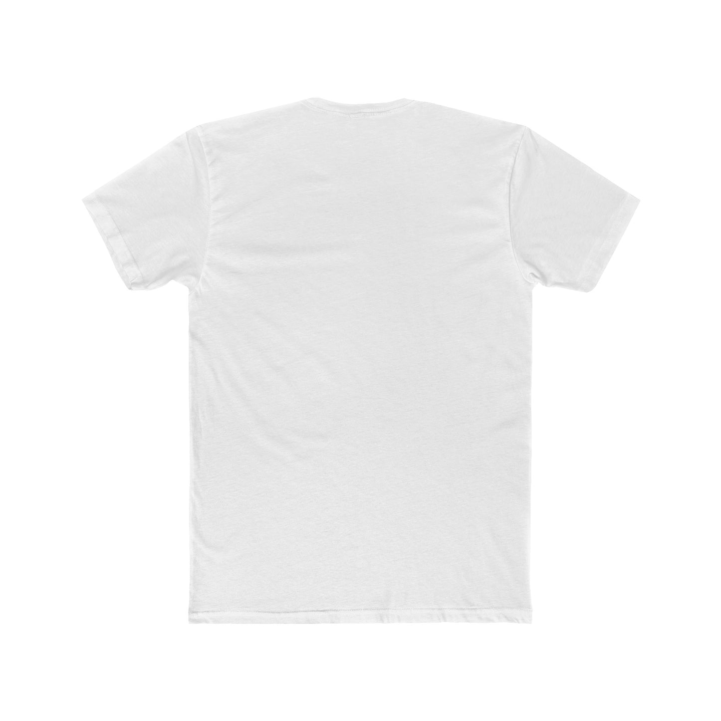 Marcus Johnson Chicago Bulls NBA Debut T-Shirt – 18 Points, Day One