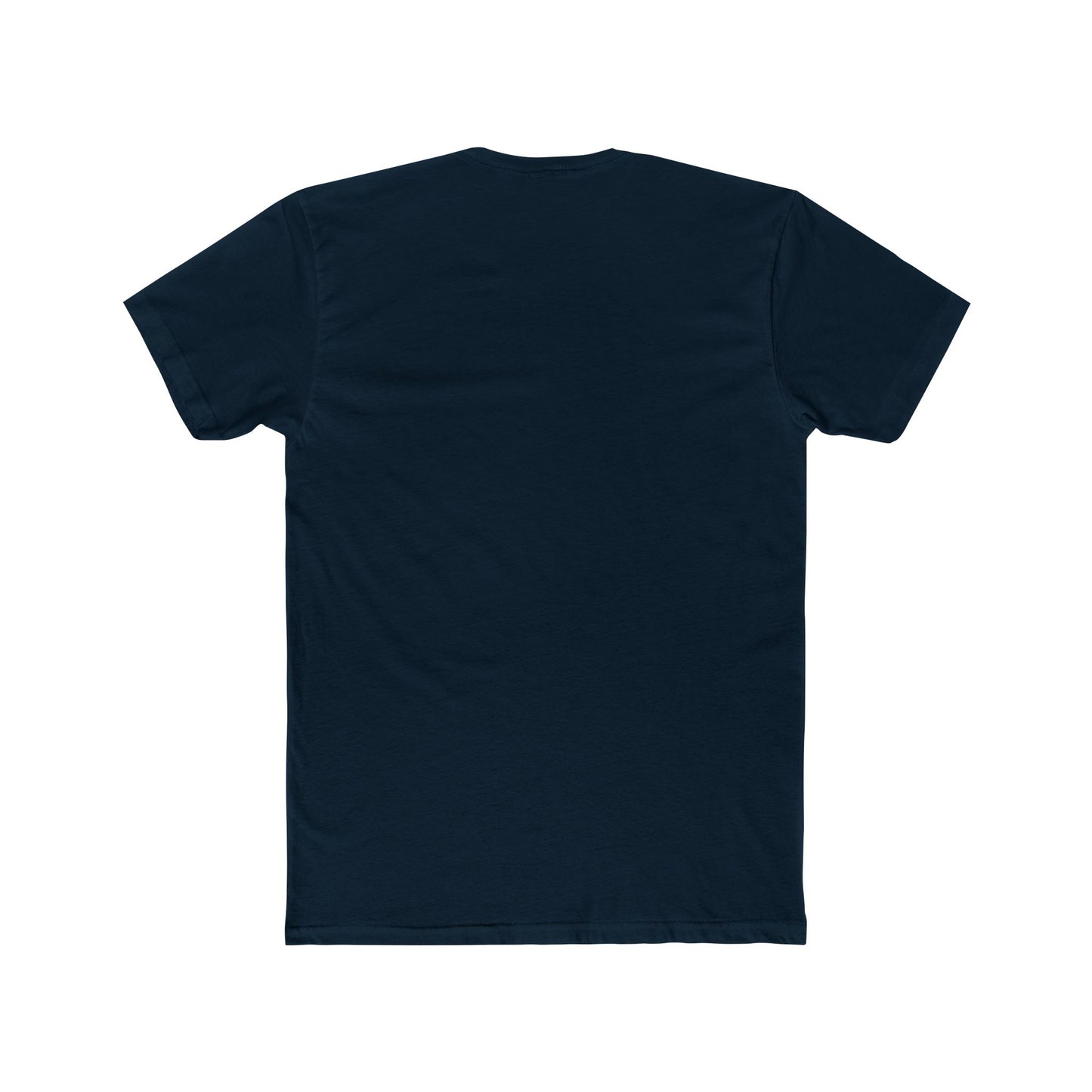Marcus Johnson Debut Night Tee – 18 Points | Chicago Bulls 5.11.26