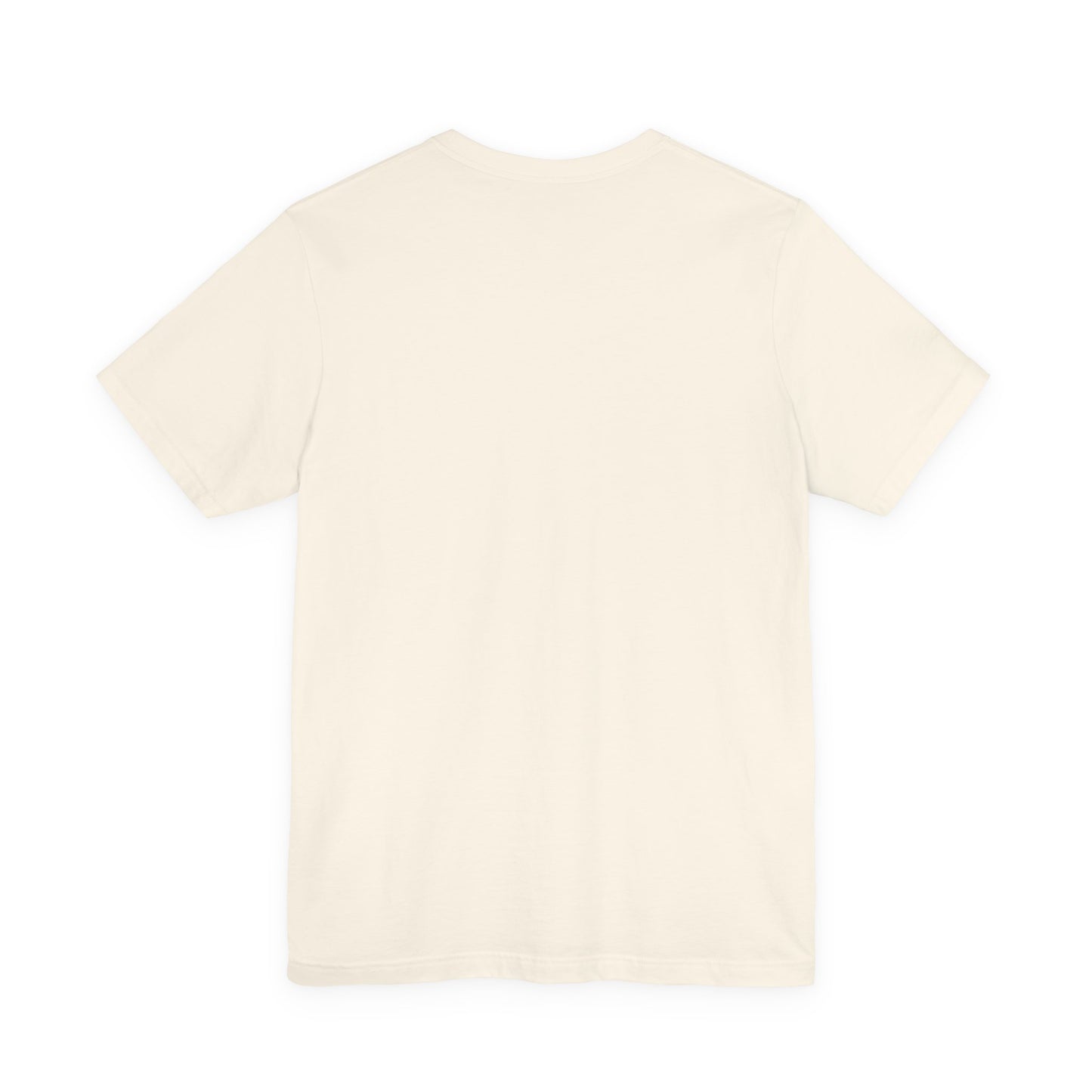 Baseball Raised Me T-Shirt — Retro Sports Tee for Fans & Players