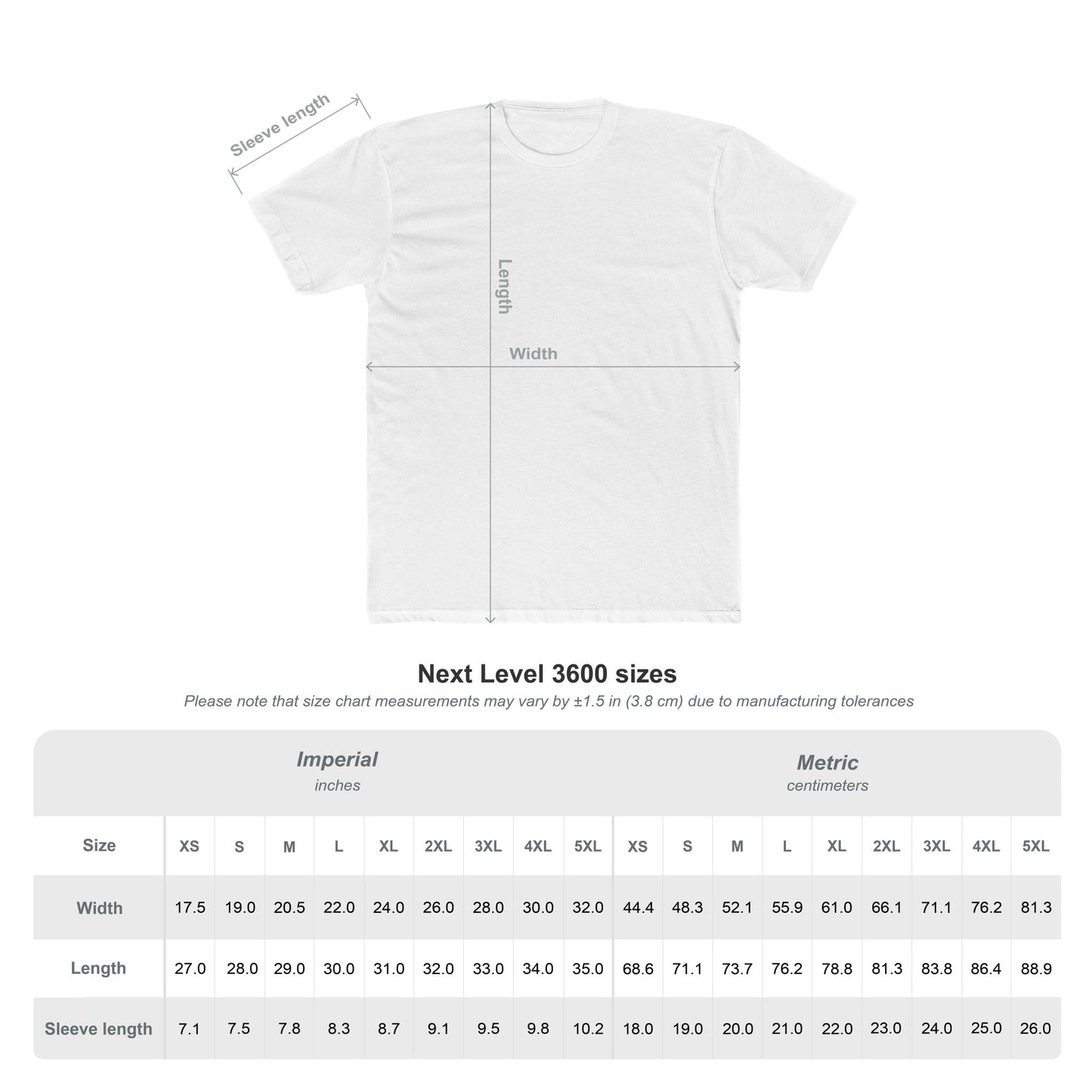 Marcus Johnson Debut Night Tee – 18 Points | Chicago Bulls 5.11.26