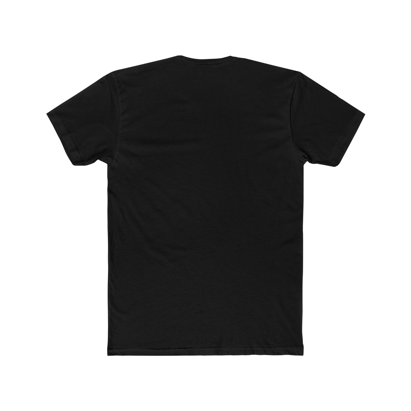 Marcus Johnson Debut Night Tee – 18 Points | Chicago Bulls 5.11.26