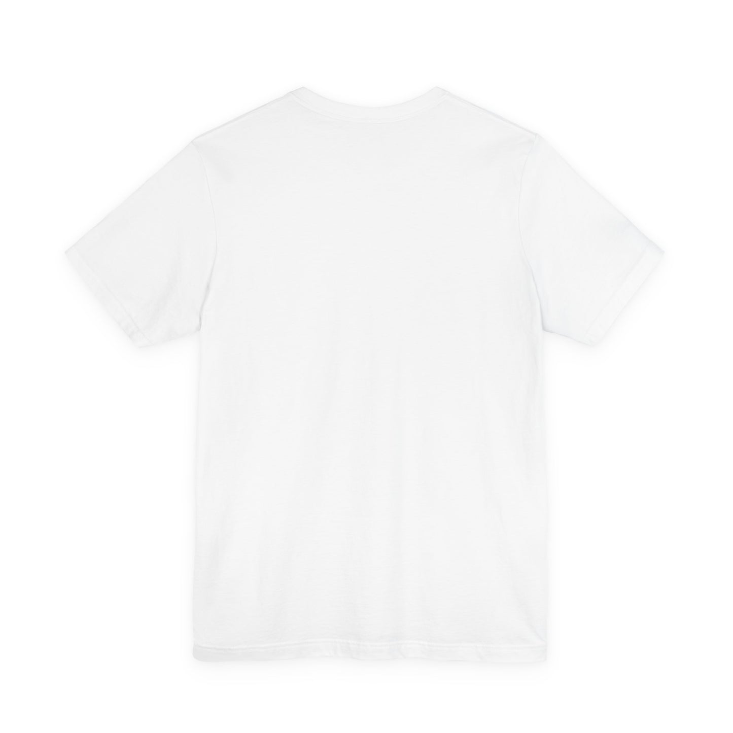 Baseball Raised Me T-Shirt — Retro Sports Tee for Fans & Players